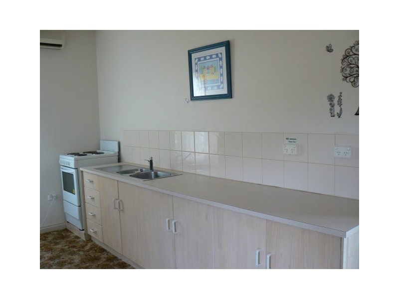 24 (Back Unit) McCourt Street, Beachport SA 5280