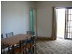 24 (Back Unit) McCourt Street, Beachport SA 5280