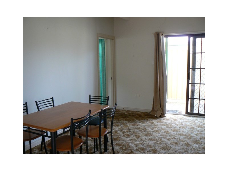 24 (Back Unit) McCourt Street, Beachport SA 5280