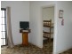 24 (Back Unit) McCourt Street, Beachport SA 5280