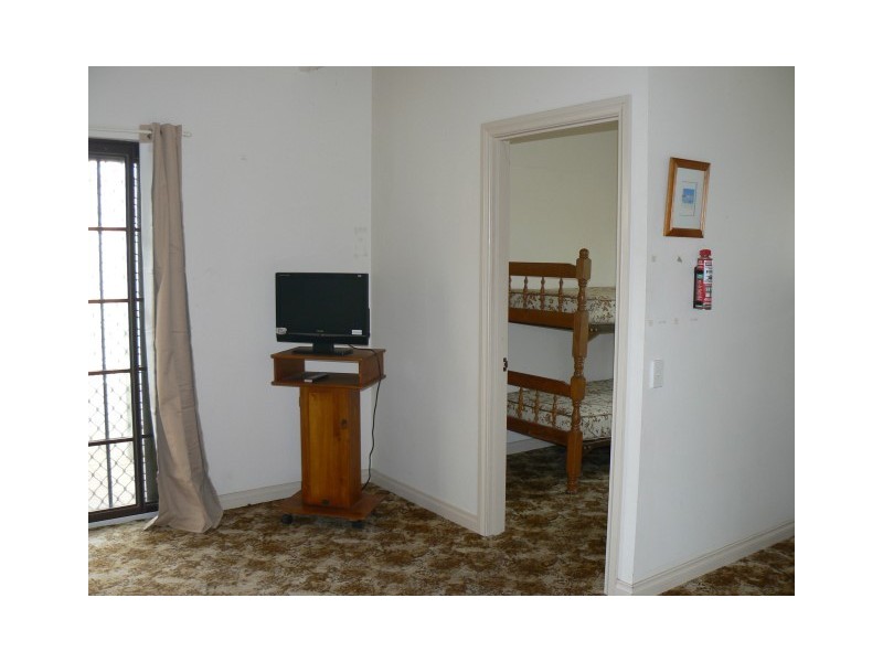 24 (Back Unit) McCourt Street, Beachport SA 5280