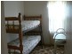 24 (Back Unit) McCourt Street, Beachport SA 5280