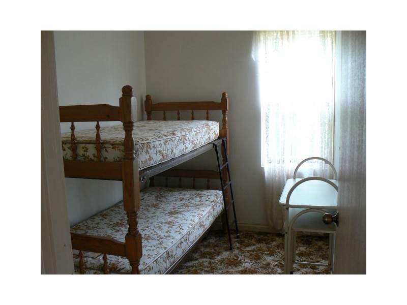 24 (Back Unit) McCourt Street, Beachport SA 5280