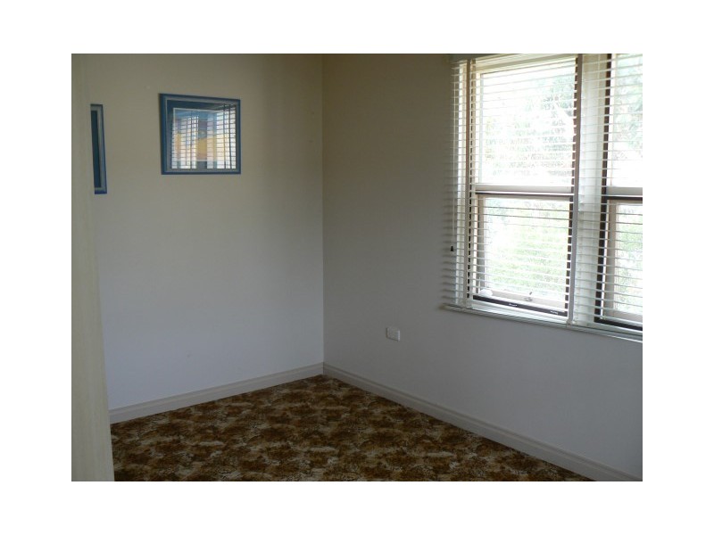 24 (Back Unit) McCourt Street, Beachport SA 5280