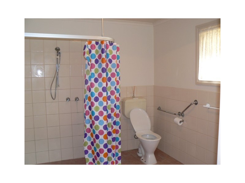 24 (Back Unit) McCourt Street, Beachport SA 5280