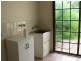 24 (Back Unit) McCourt Street, Beachport SA 5280