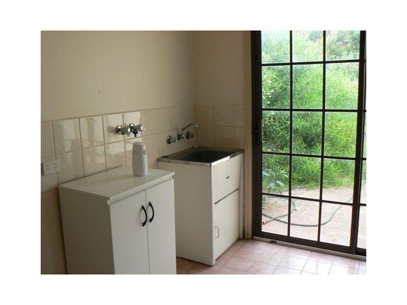 24 (Back Unit) McCourt Street, Beachport SA 5280