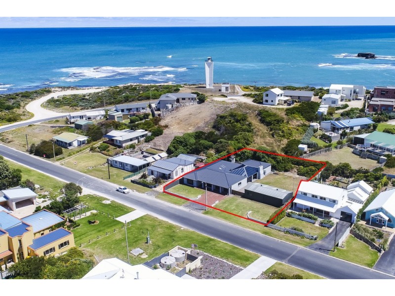 28 Backler Street, Robe SA 5276