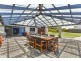 28 Backler Street, Robe SA 5276