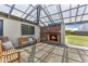 28 Backler Street, Robe SA 5276