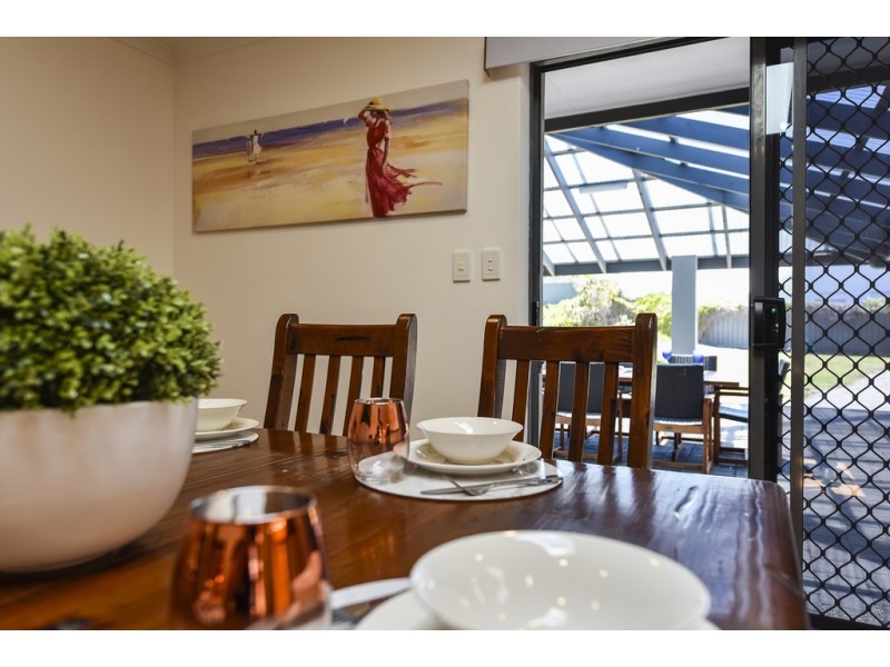 28 Backler Street, Robe SA 5276