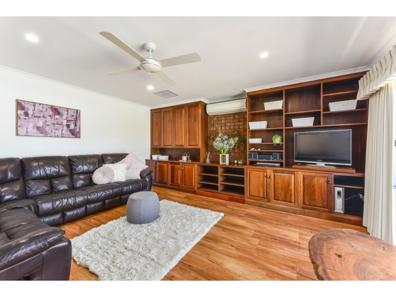 28 Backler Street, Robe SA 5276