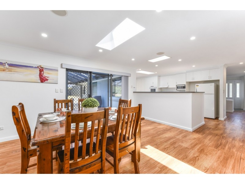 28 Backler Street, Robe SA 5276