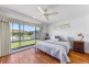 28 Backler Street, Robe SA 5276