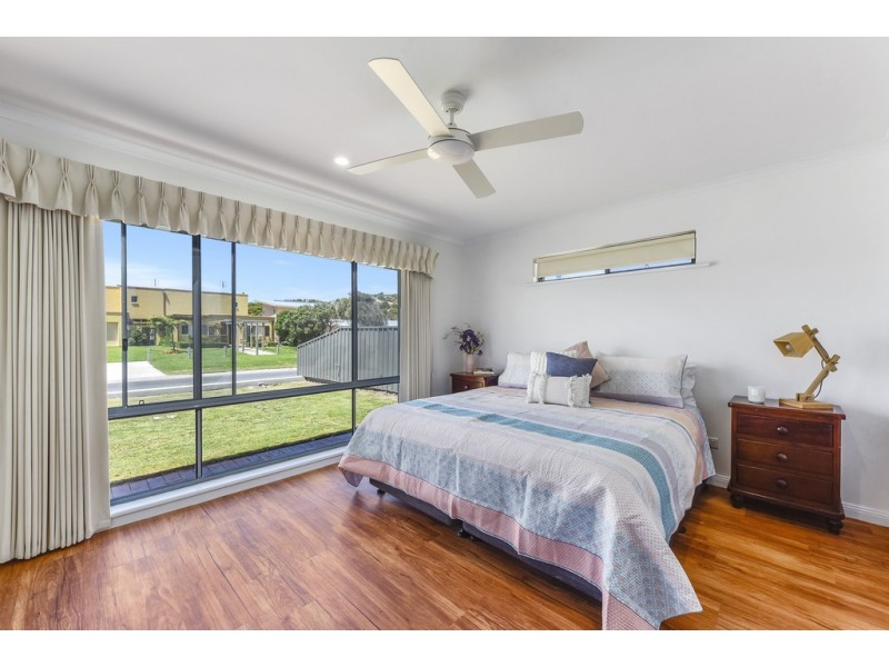 28 Backler Street, Robe SA 5276