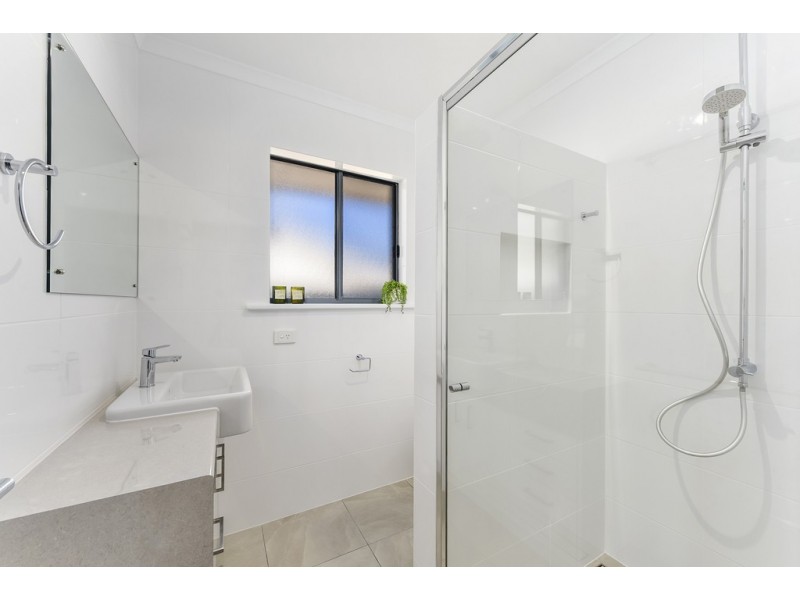 28 Backler Street, Robe SA 5276