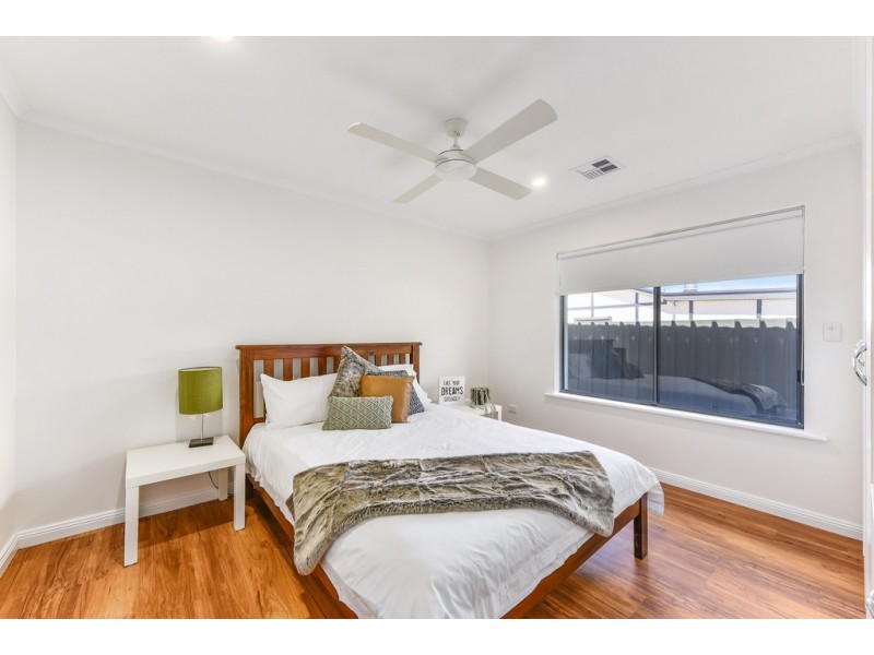 28 Backler Street, Robe SA 5276