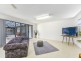 28 Backler Street, Robe SA 5276