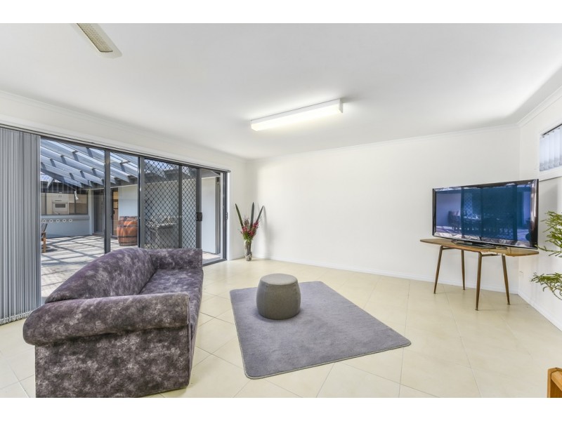 28 Backler Street, Robe SA 5276