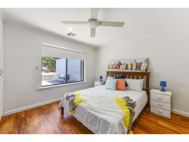 28 Backler Street, Robe SA 5276