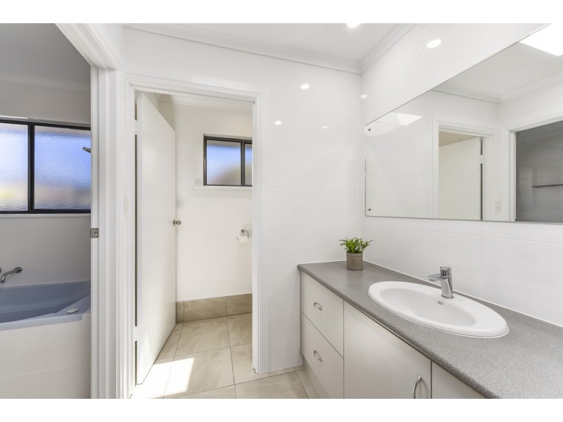 28 Backler Street, Robe SA 5276