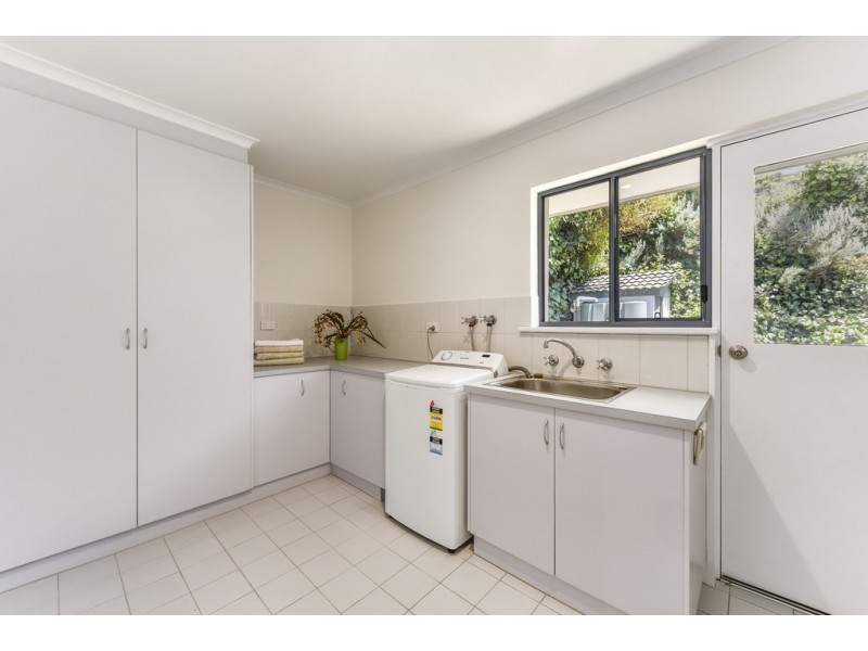 28 Backler Street, Robe SA 5276