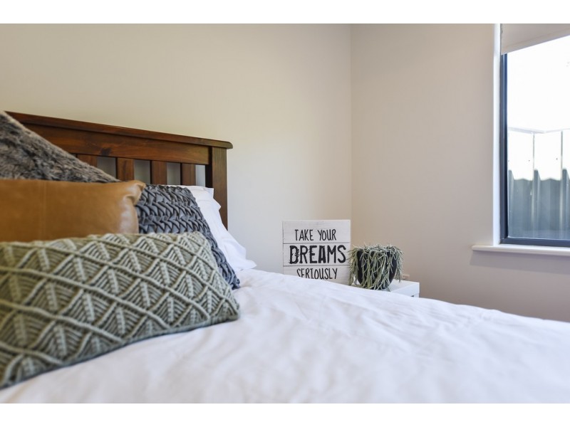 28 Backler Street, Robe SA 5276