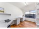 28 Backler Street, Robe SA 5276
