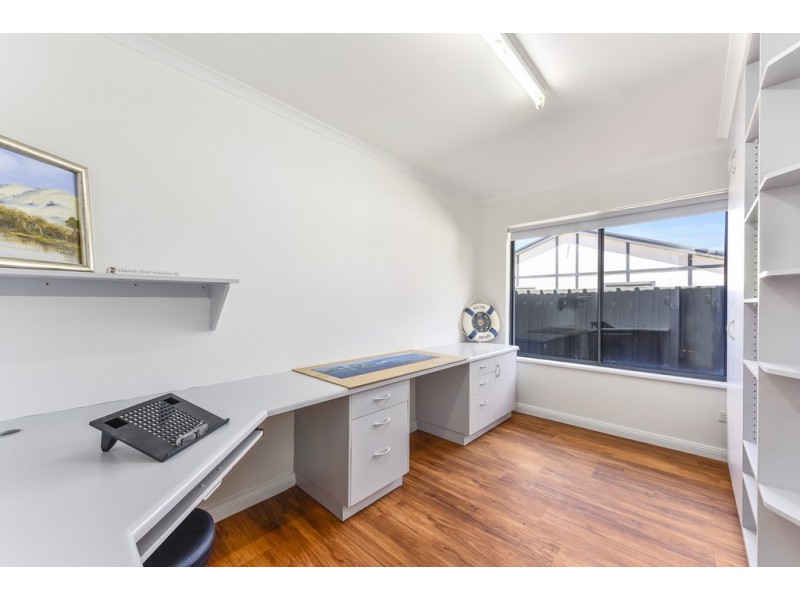 28 Backler Street, Robe SA 5276