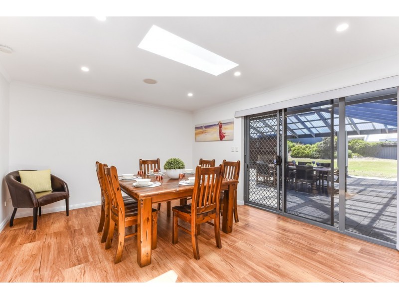 28 Backler Street, Robe SA 5276
