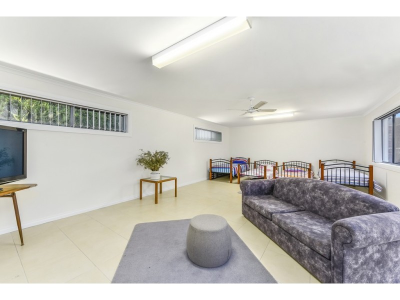 28 Backler Street, Robe SA 5276