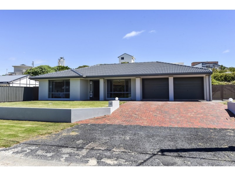 28 Backler Street, Robe SA 5276