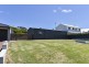 28 Backler Street, Robe SA 5276