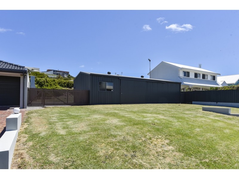 28 Backler Street, Robe SA 5276
