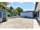 28 Backler Street, Robe SA 5276