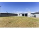 28 Backler Street, Robe SA 5276