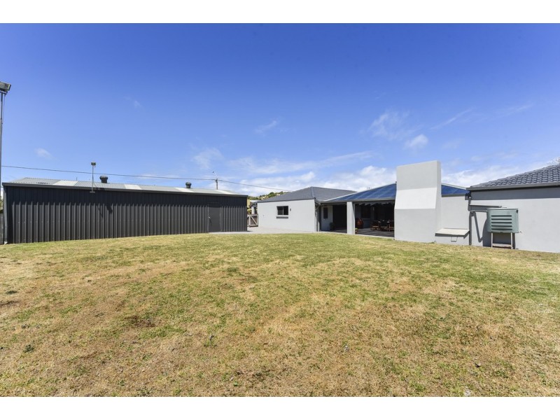 28 Backler Street, Robe SA 5276