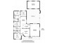28 Backler Street, Robe SA 5276 Floorplan