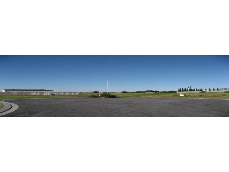 31 – 37 Mary Ellen Court, Robe SA 5276