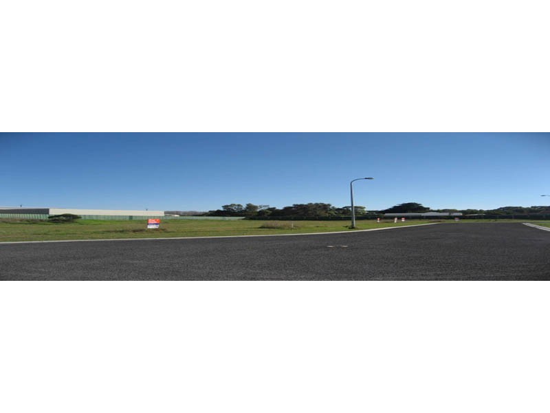 31 – 37 Mary Ellen Court, Robe SA 5276