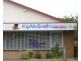 190A Smith, Naracoorte SA 5271