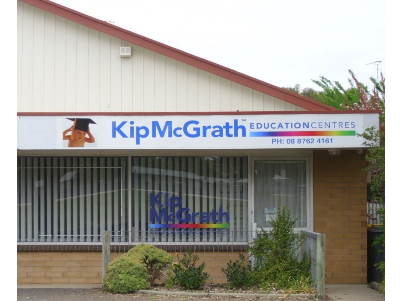 190A Smith, Naracoorte SA 5271