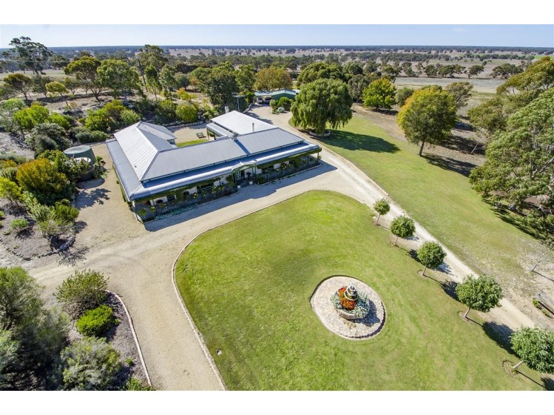 326 Peters Lane, Naracoorte SA 5271