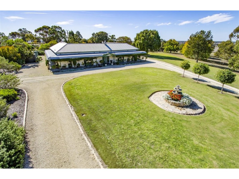 326 Peters Lane, Naracoorte SA 5271