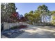 326 Peters Lane, Naracoorte SA 5271