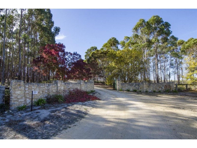326 Peters Lane, Naracoorte SA 5271