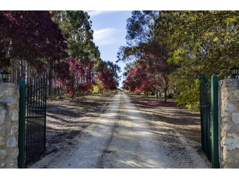 326 Peters Lane, Naracoorte SA 5271