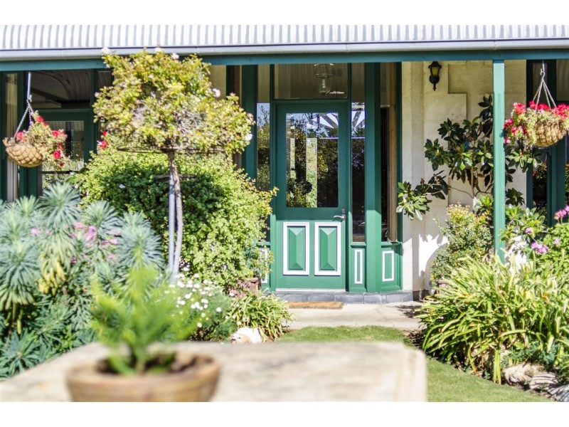 326 Peters Lane, Naracoorte SA 5271