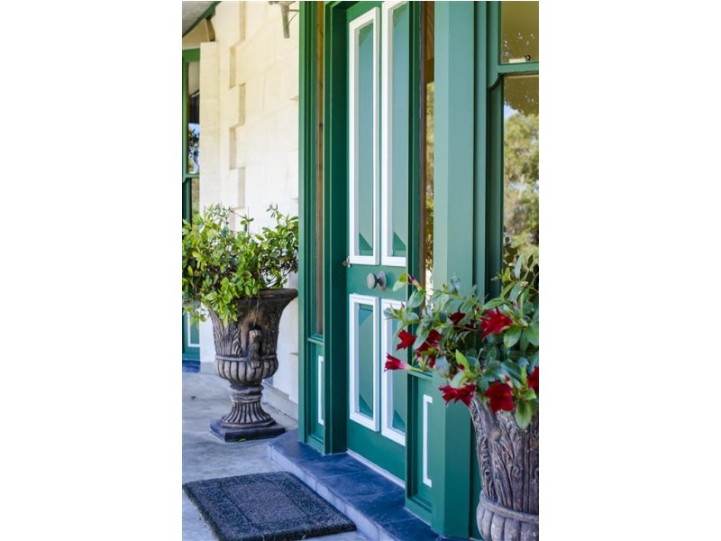 326 Peters Lane, Naracoorte SA 5271