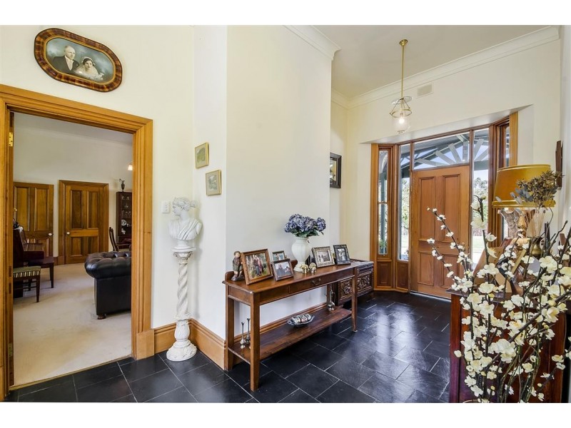 326 Peters Lane, Naracoorte SA 5271